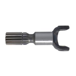 Antriebswelle CARRARO 44156-CR