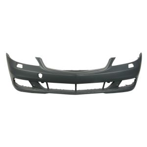 Para-choques BLIC 5510-00-3514903P
