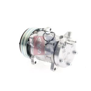 Klimakompressor AKS DASIS 851109N