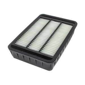 Luftfilter MEYLE 11-12 321 0025