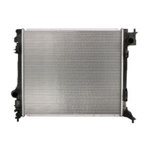 Radiador KOYORAD PL023499