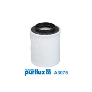 Luchtfilter PURFLUX A3075