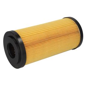 Filtro hidráulico SF HY18449