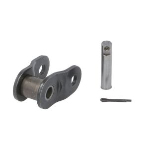 Halbzelle TSUBAKI RS40-1 OL