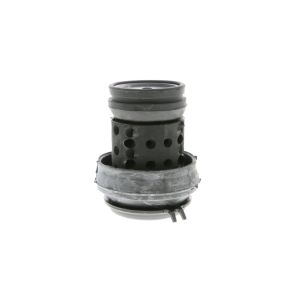 Roulements, moteur VAICO V10-1120