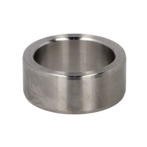 Manga Dipper Ram CVA 1164825 CVA