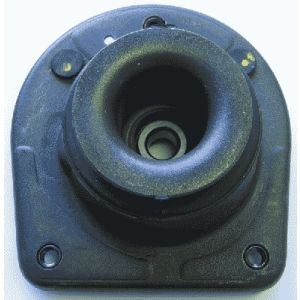 Federbeinstützlager LEMFOERDER 29553 01