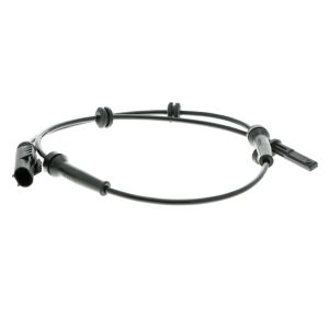 Sensor de velocidad, ABS VEMO V24-72-0190