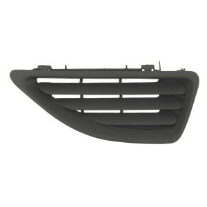 Radiateurgrille BLIC 6502-07-6037996P