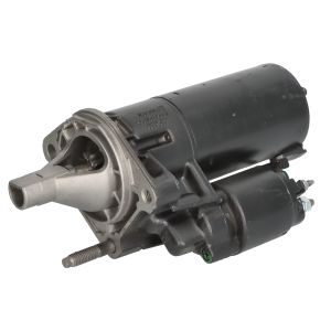 Starter RIVOLV RIV700461