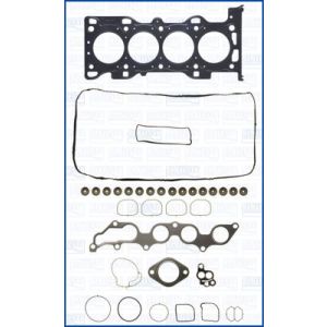 Set di guarnizioni, testa del cilindro MULTILAYER STEEL AJUSA 52219000