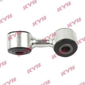 Stange/Strebe, Stabilisator KYB KSLR4136