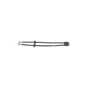 Bremsschlauch BOSCH 1 987 476 125