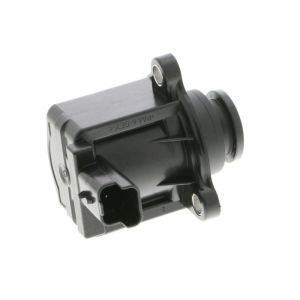 Válvula de controlo eléctrica VEMO V20-77-0025