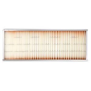 Filtro de ar FLEETGUARD AF55807