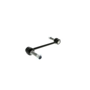 Stange/Strebe, Stabilisator VAICO V30-7573