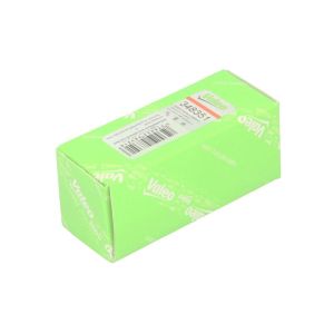 Einspritzventil VALEO 348351