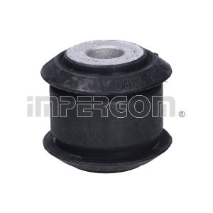 Rolamento, motor IMPERGOM 1426