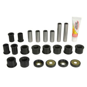 Kit de réparation de la suspension PIVOT WORKS PWIRS-00008