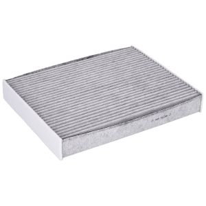 Innenraumfilter BLUE PRINT ADBP250088