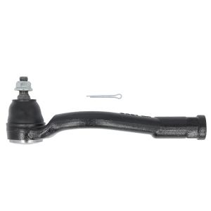 Spoorstangeinde CTR CE0342R