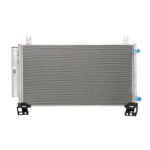 Condenseur, climatisation DENSO DCN50134