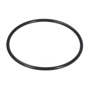 O-ring, carburador YANMAR 24321-000700