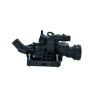 Caixa do termóstato MOTORAD 1310-98K