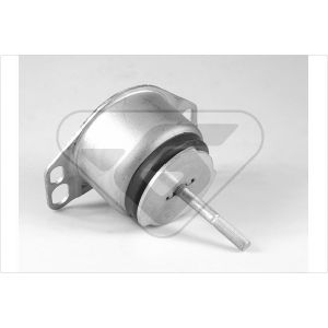 Rolamento, motor HUTCHINSON 594242