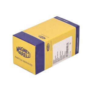 Valvola di iniezione MAGNETI MARELLI 805000000024