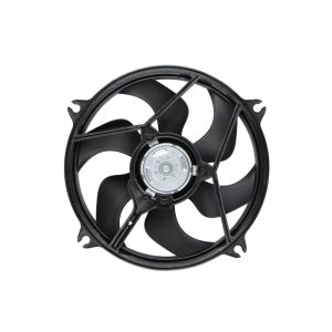 Ventilador, arrefecimento do motor NISSENS 850093