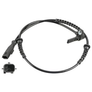 ABS-sensor FEBI BILSTEIN 175243