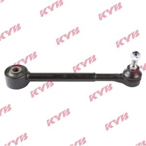 HinterSuspensão da rodasarm KYB KSC4215
