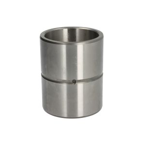 Suporte de braço EXCAMEC 2417342-EXC
