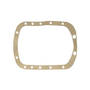 Dichtung, Schaltgetriebe ENGITECH ENT020695