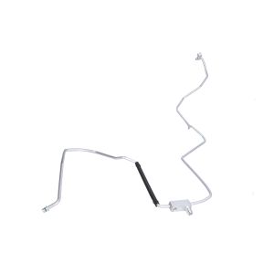 Conduite de climatisation THERMOTEC KTT160323