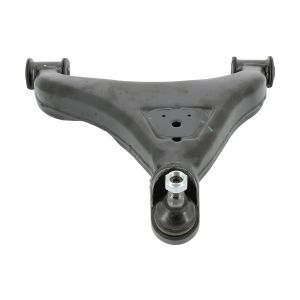Suspensión de rueda MOOG ME-WP-2333