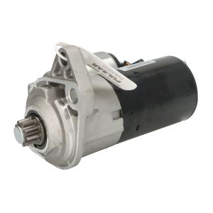 Démarreur PULSAR ROTATING ELECTRICS PSR20031