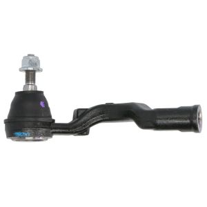 Spurstangenkopf FEBI BILSTEIN 196220