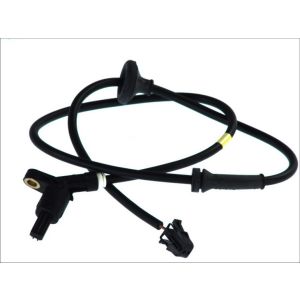 Sensor do ABS traseiro, direito ATE 24.0721-1193.3