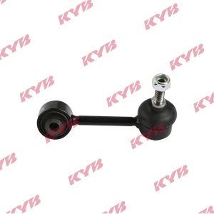 Stange/Strebe, Stabilisator KYB KSLR4078