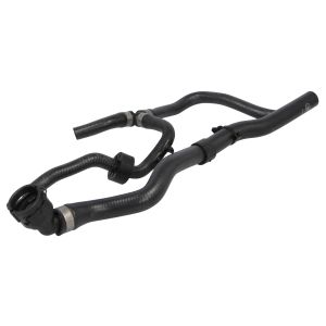 Tubo, líquido de refrigeração GATES 05-5837