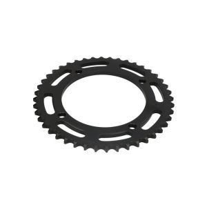 Kettenrad JT JTR1466,44