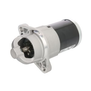 Startmotor HC-CARGO CAR114871