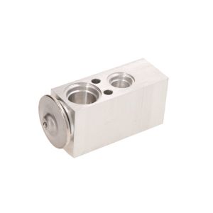Válvula de expansão, ar condicionado VAN WEZEL 30001599