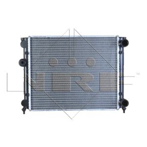 Kühler, Motorkühlung NRF 50004