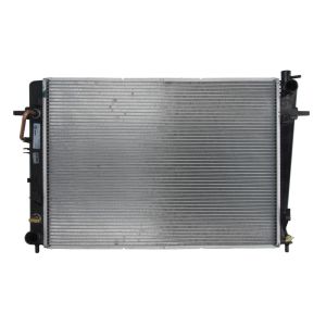 Radiateur (refroidissement du moteur) MAHLE CR 1403 000P