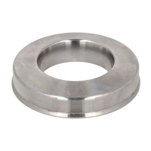 Elementos, embraiagem ROCKINGER RO53611