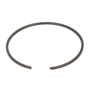 Peça da transmissão ZF 0730300594ZF