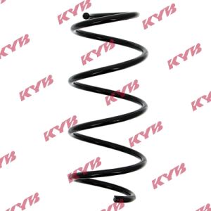 Mola de suspensão K-Flex KYB RA3479